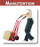 Manutention