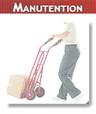 Manutention