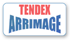 Tendex Arrimage