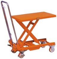 T855*4436