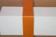 Corni&egrave;re PVC