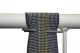 Sangle pour roll avec coulant ouvert